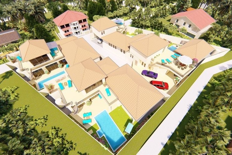 photo1164 1 Orbita Villas