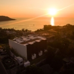 photo1165 1 Pai Villa Phuket