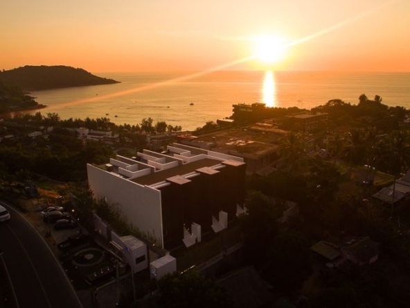 photo1165 1 Pai Villa Phuket