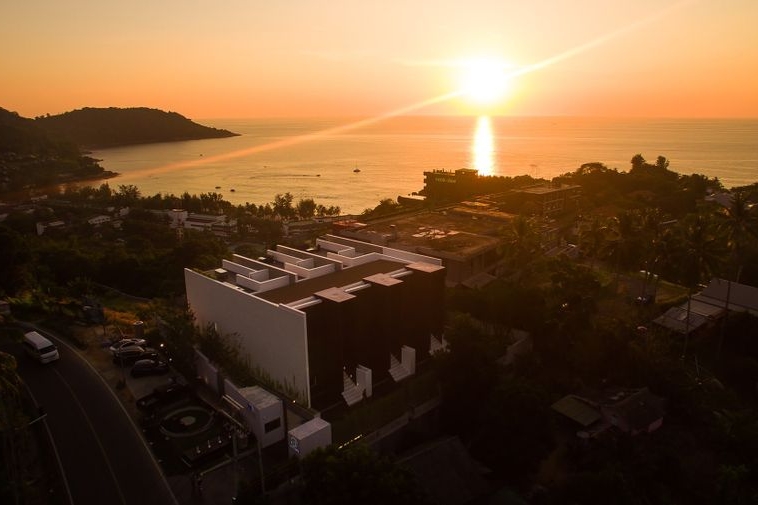 photo1165 1 Pai Villa Phuket