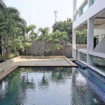 photo1166 1 Paradise 4