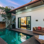 photo1167 1 Phoomjai Villa