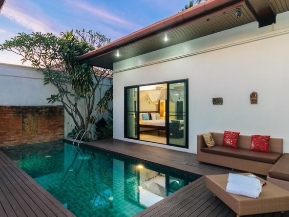 photo1167 1 Phoomjai Villa