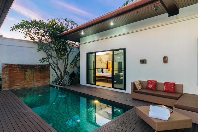 photo1167 1 Phoomjai Villa