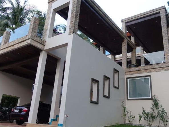 photo1168 1 Phuket Dream Villa