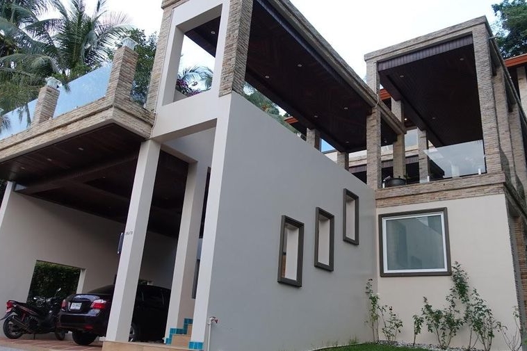 photo1168 1 Phuket Dream Villa