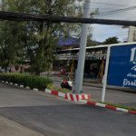 photo1169 1 Phuket Villa 3