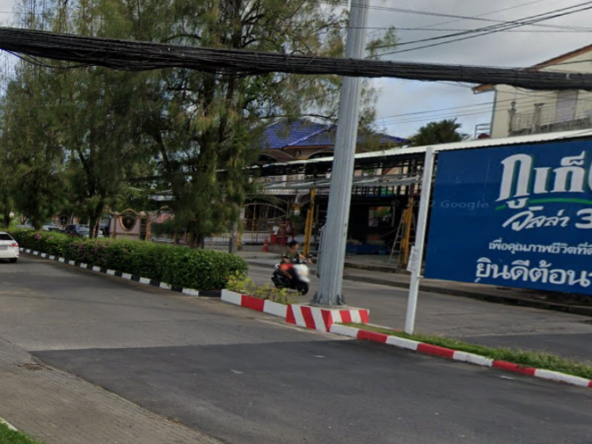 photo1169 1 Phuket Villa 3