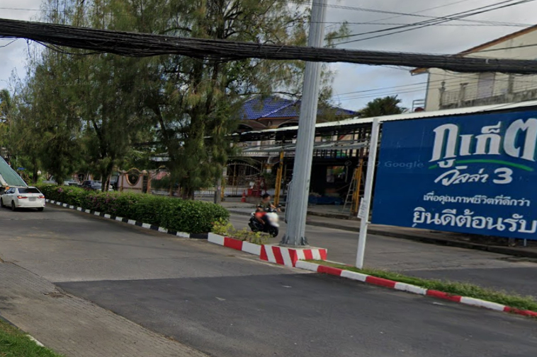 photo1169 1 Phuket Villa 3