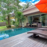 photo1170 1 Prima Villa - Rawai