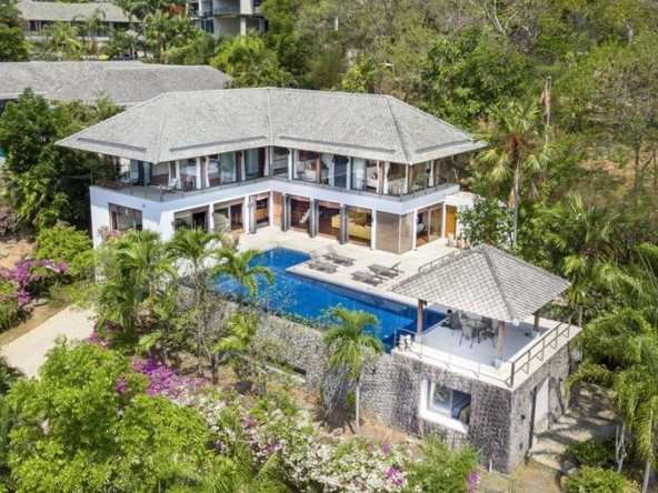 photo1171 1 Rawai Villas