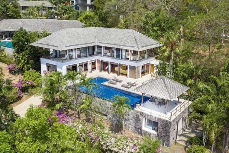 photo1171 1 Rawai Villas