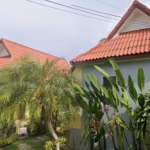 photo1173 1 Saiyuan House