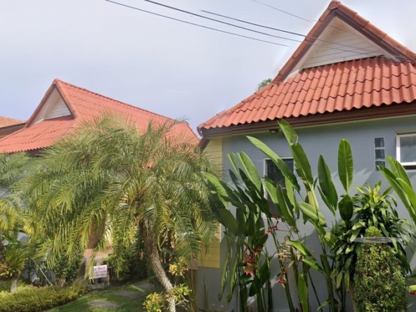 photo1173 1 Properties