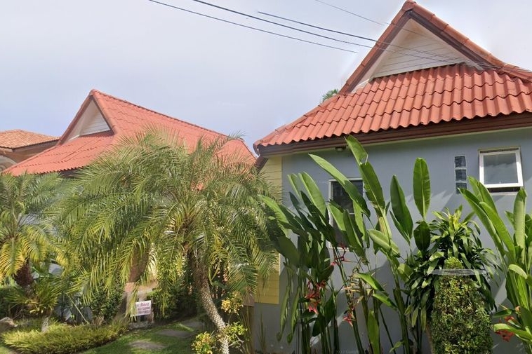 photo1173 1 Saiyuan House