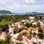 photo1174 1 Saiyuan Med Village