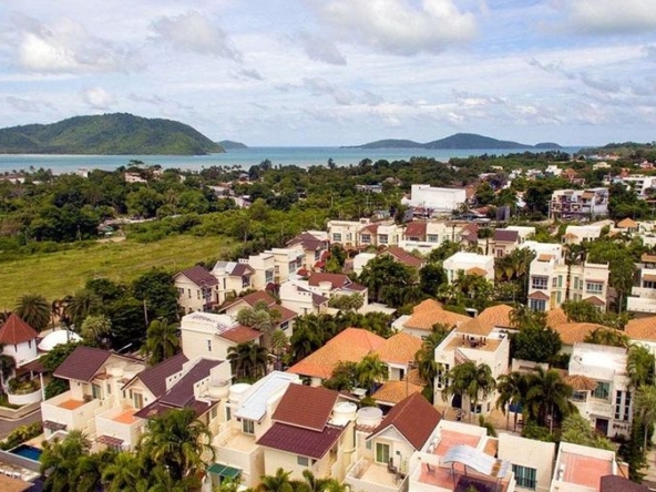 photo1174 1 Saiyuan Med Village