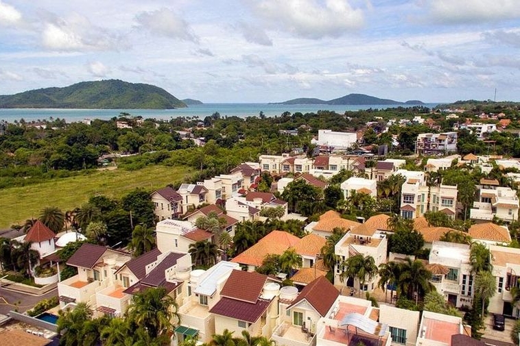 photo1174 1 Saiyuan Med Village