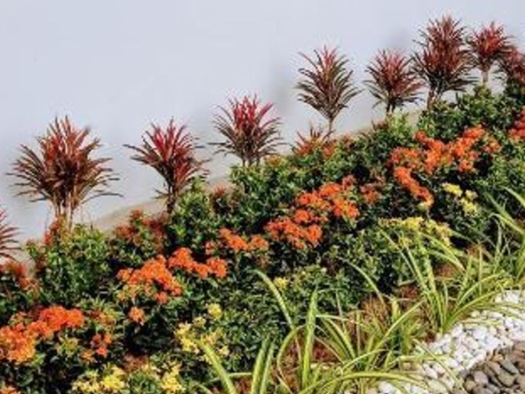 photo1176 1 Sanook Villas Nai Harn