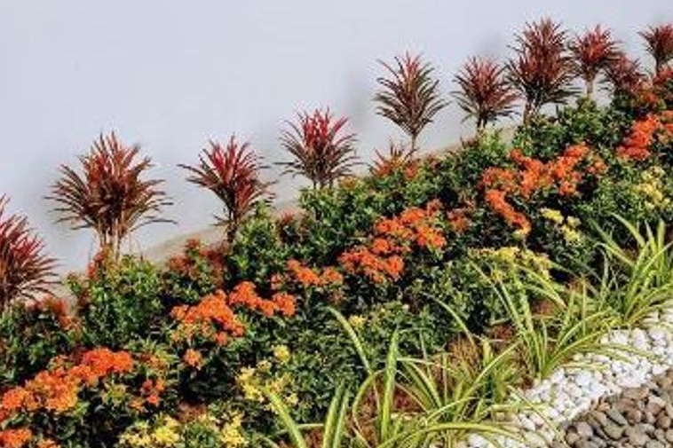 photo1176 1 Sanook Villas Nai Harn