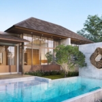 photo1177 1 Saturdays Villas