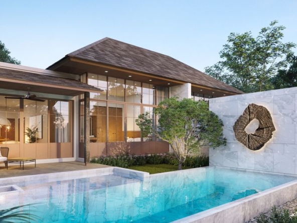 photo1177 1 Saturdays Villas