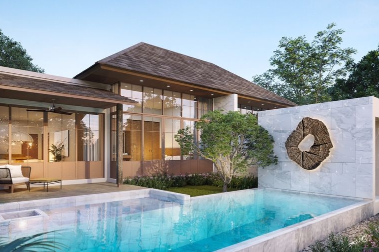 photo1177 1 Saturdays Villas