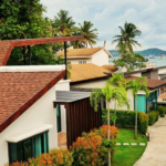 photo1178 1 Sea Space Villa