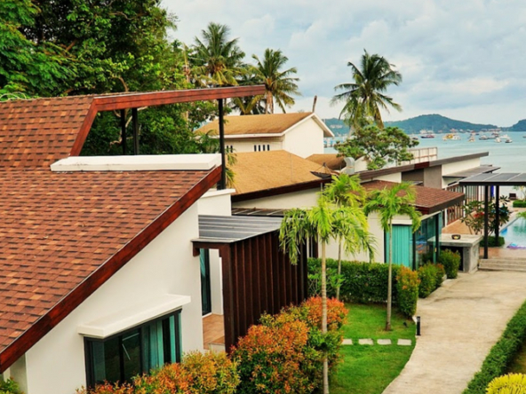 photo1178 1 Sea Space Villa