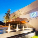 photo1179 1 Sea Theatre