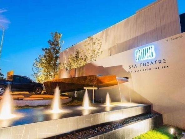 photo1179 1 Sea Theatre