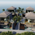 photo1180 1 Serenity Uno