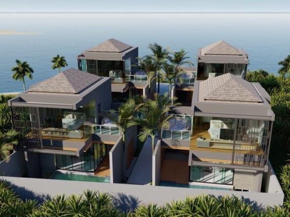 photo1180 1 Serenity Uno