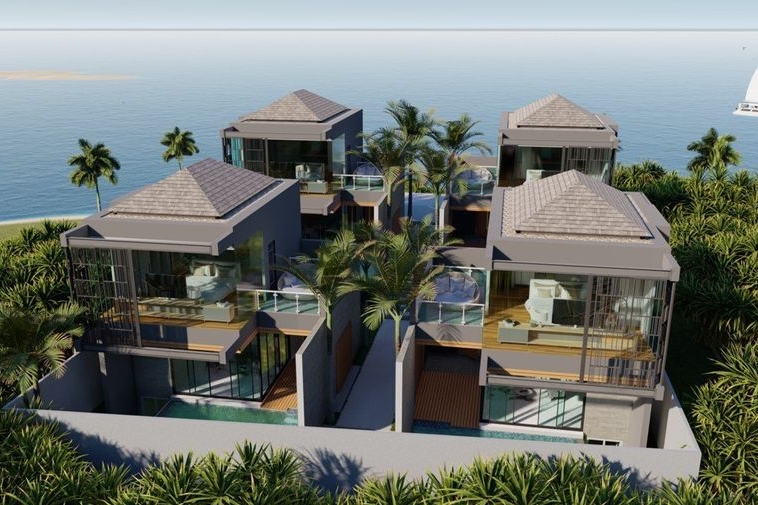 photo1180 1 Serenity Uno