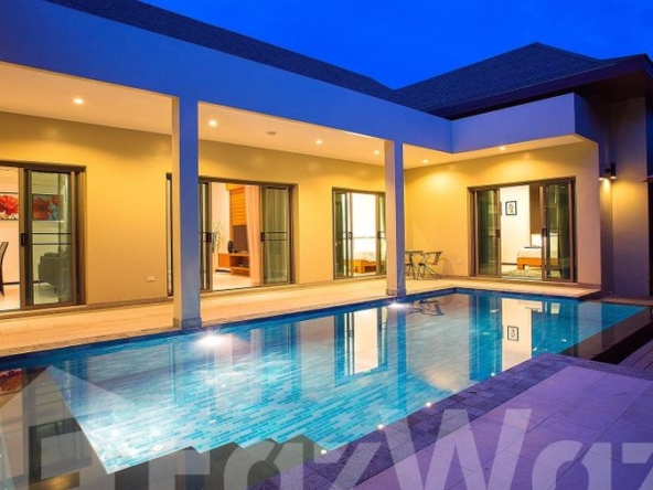 photo1181 1 Shanti Villas