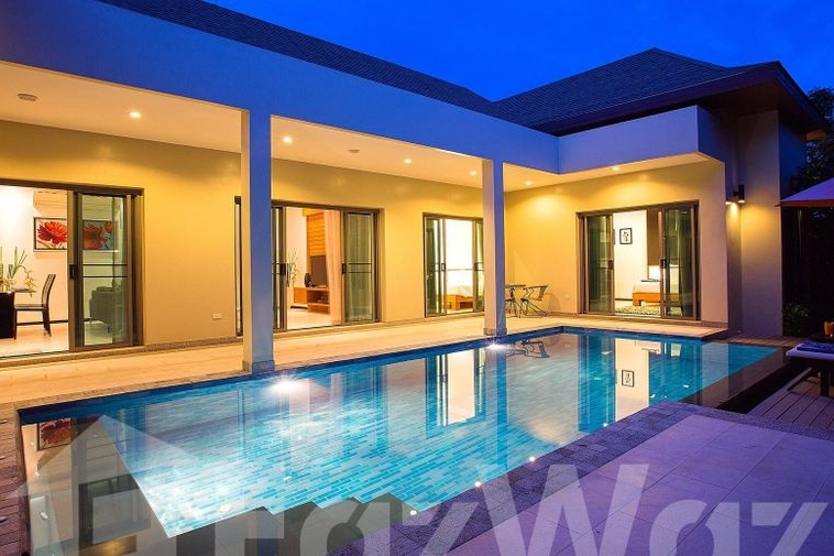 photo1181 1 Shanti Villas