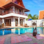 photo1182 1 Sirinthara