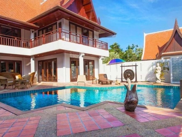 photo1182 1 Sirinthara