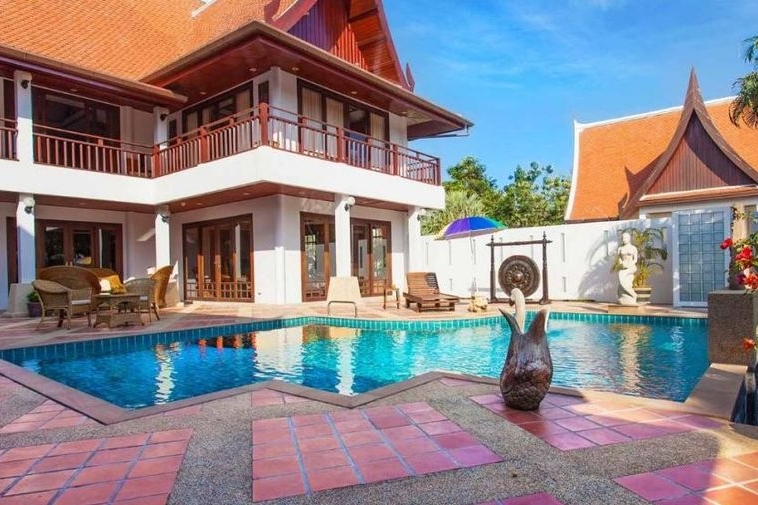 photo1182 1 Sirinthara