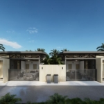 photo1183 1 Sunset Garden Phase 4