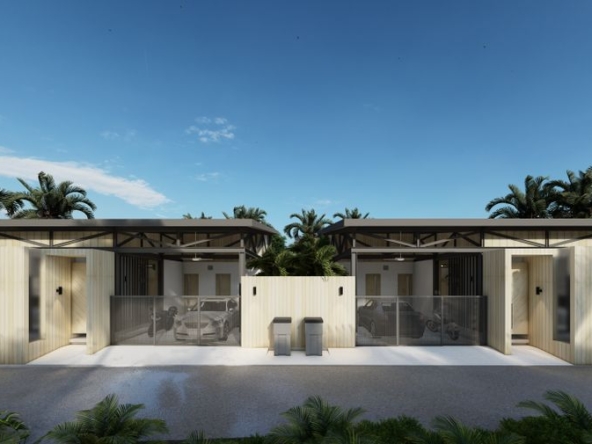 photo1183 1 Sunset Garden Phase 4