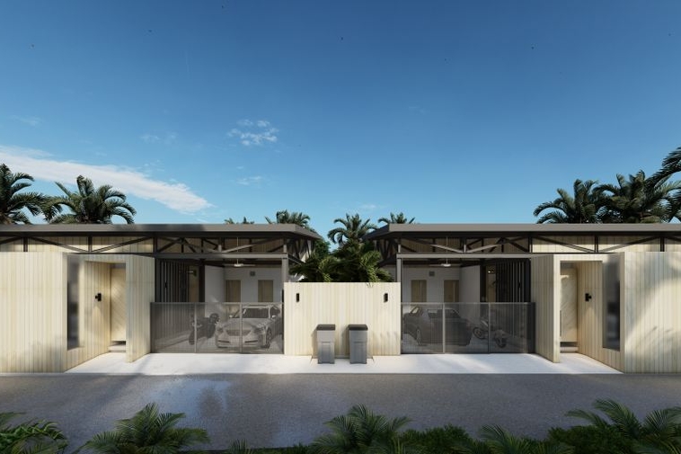 photo1183 1 Sunset Garden Phase 4