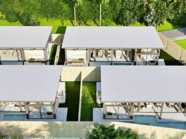 photo1184 1 Sunset Garden Phase3