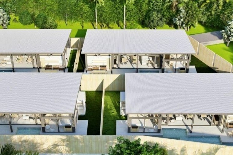 photo1184 1 Sunset Garden Phase3