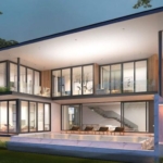 photo1185 1 Sunset Garden Villas