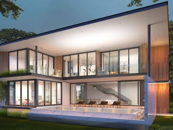 photo1185 1 Sunset Garden Villas