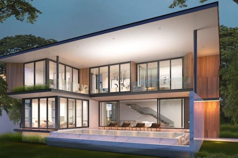 photo1185 1 Sunset Garden Villas