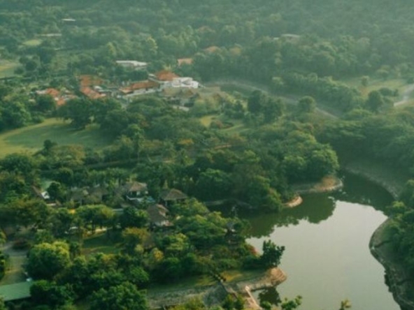 photo1186 1 Tamarind Villa