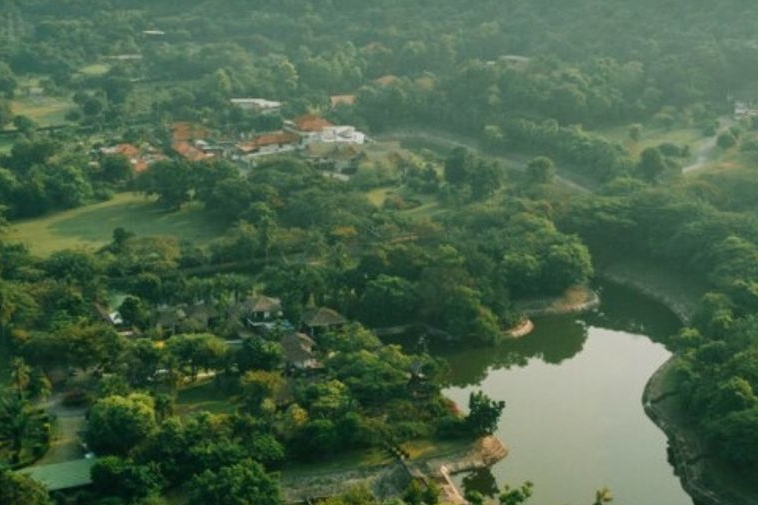 photo1186 1 Tamarind Villa