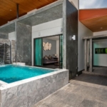 photo1187 1 The 8 Pool Villa